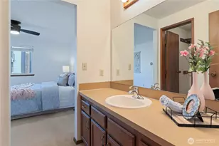 3350 Narrows View Ln NE, Bremerton, WA 98310 - Photo 16