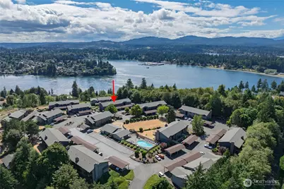 3350 Narrows View Lane NE #203, Bremerton, WA 98310 - Photo 28