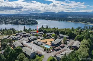 3350 Narrows View Ln NE, Bremerton, WA 98310 - Photo 28