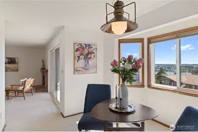 3350 Narrows View Lane NE #203, Bremerton, WA 98310 - Photo 8