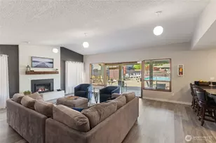 3350 Narrows View Ln NE, Bremerton, WA 98310 - Photo 30