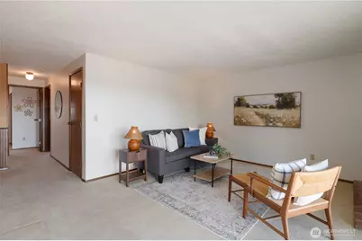 3350 Narrows View Lane NE #203, Bremerton, WA 98310 - Photo 6