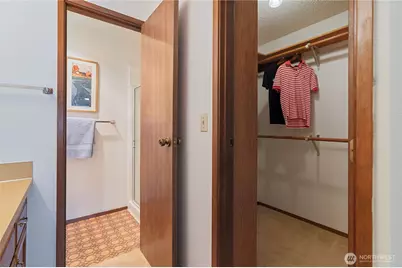3350 Narrows View Lane NE #203, Bremerton, WA 98310 - Photo 20
