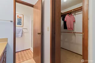 3350 Narrows View Ln NE, Bremerton, WA 98310 - Photo 20