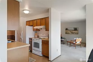 3350 Narrows View Ln NE, Bremerton, WA 98310 - Photo 10