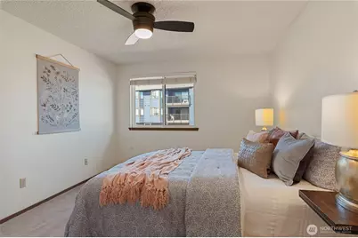 3350 Narrows View Lane NE #203, Bremerton, WA 98310 - Photo 22