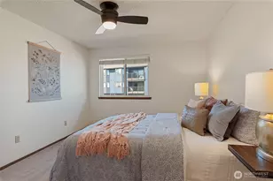3350 Narrows View Ln NE, Bremerton, WA 98310 - Photo 22