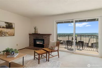 3350 Narrows View Lane NE #203, Bremerton, WA 98310 - Photo 2
