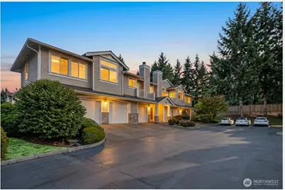 6515 134th Place SE #G-6, Snohomish, WA 98296 - Photo 1