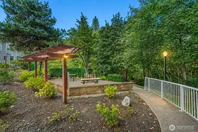 6515 134th Place SE #G-6, Snohomish, WA 98296 - Photo 12