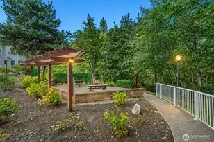 6515 134th Pl SE, Snohomish, WA 98296 - Photo 12