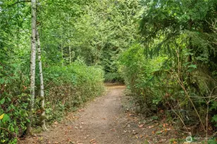 6515 134th Pl SE, Snohomish, WA 98296 - Photo 14