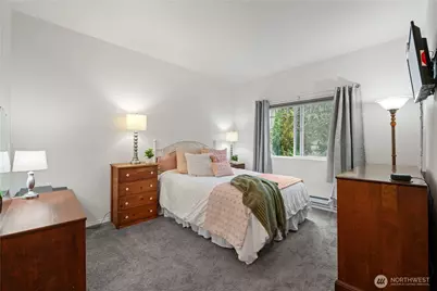 6515 134th Place SE #G-6, Snohomish, WA 98296 - Photo 8