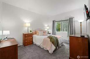 6515 134th Pl SE, Snohomish, WA 98296 - Photo 8