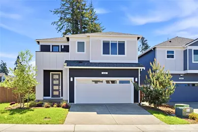 6302 206th Place SW, Lynnwood, WA 98036 - Photo 1