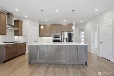 6302 206th Place SW, Lynnwood, WA 98036 - Photo 6