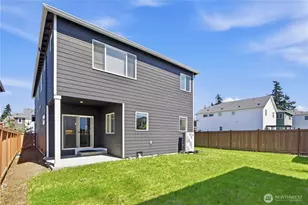 6302 206th Pl SW, Lynnwood, WA 98036 - Photo 28