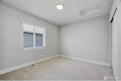 6302 206th Place SW, Lynnwood, WA 98036 - Photo 20
