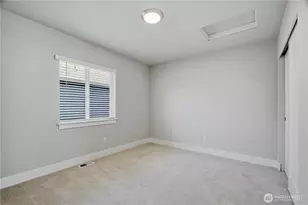 6302 206th Pl SW, Lynnwood, WA 98036 - Photo 20
