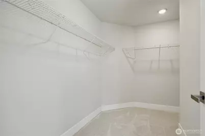 6302 206th Place SW, Lynnwood, WA 98036 - Photo 16