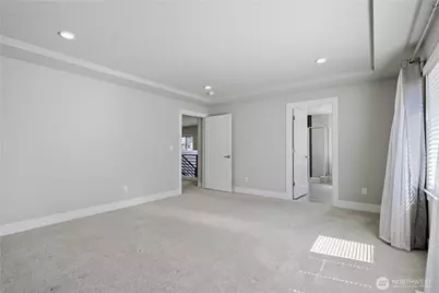 6302 206th Place SW, Lynnwood, WA 98036 - Photo 12