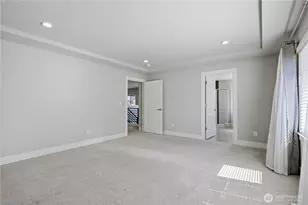 6302 206th Pl SW, Lynnwood, WA 98036 - Photo 12
