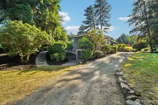 15825 SE 116th St, Renton, WA 98059 - Photo 30