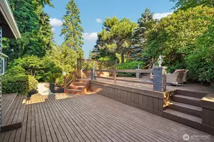 15825 SE 116th St, Renton, WA 98059 - Photo 22