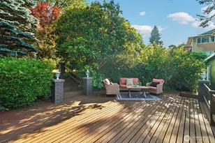 15825 SE 116th St, Renton, WA 98059 - Photo 20