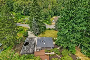 15825 SE 116th St, Renton, WA 98059 - Photo 36