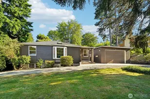 15825 SE 116th St, Renton, WA 98059 - Photo 1