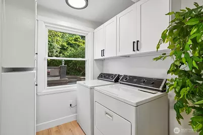 15825 SE 116th Street, Renton, WA 98059 - Photo 18