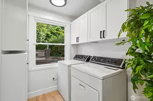 15825 SE 116th St, Renton, WA 98059 - Photo 18