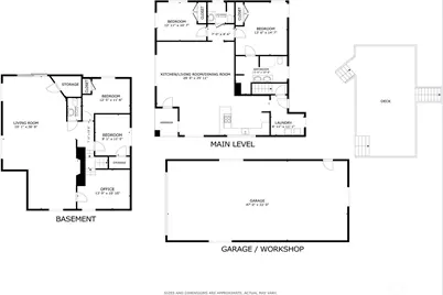 15825 SE 116th Street, Renton, WA 98059 - Photo 38