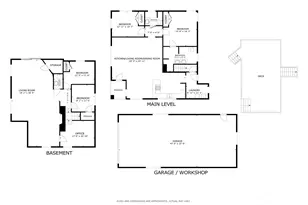 15825 SE 116th St, Renton, WA 98059 - Photo 38