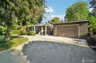 15825 SE 116th St, Renton, WA 98059 - Photo 2