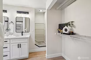 15825 SE 116th St, Renton, WA 98059 - Photo 14