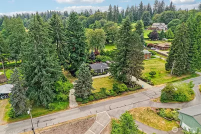 15825 SE 116th Street, Renton, WA 98059 - Photo 34