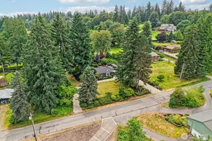 15825 SE 116th St, Renton, WA 98059 - Photo 34