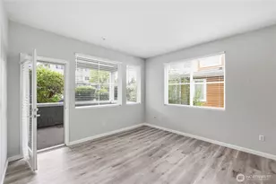 560 225th Ln NE, Sammamish, WA 98074 - Photo 8