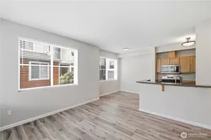 560 225th Ln NE, Sammamish, WA 98074 - Photo 10