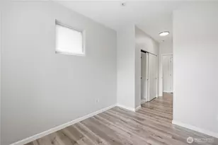 560 225th Ln NE, Sammamish, WA 98074 - Photo 6