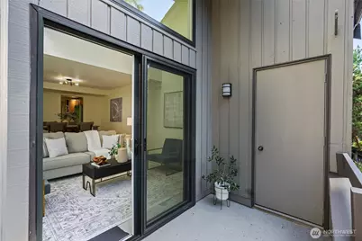 3506 108th Place NE #31-1, Bellevue, WA 98004 - Photo 34