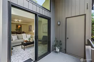 3506 108th Pl NE, Bellevue, WA 98004 - Photo 34