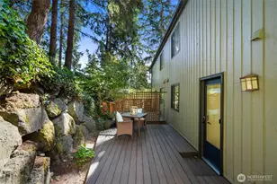 3506 108th Pl NE, Bellevue, WA 98004 - Photo 36