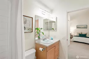 3506 108th Pl NE, Bellevue, WA 98004 - Photo 32