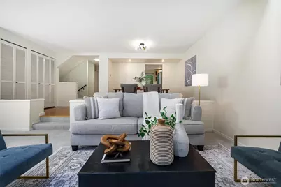 3506 108th Place NE #31-1, Bellevue, WA 98004 - Photo 6