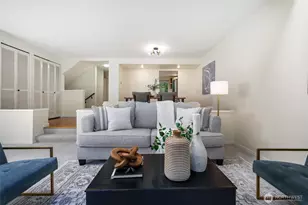 3506 108th Pl NE, Bellevue, WA 98004 - Photo 6