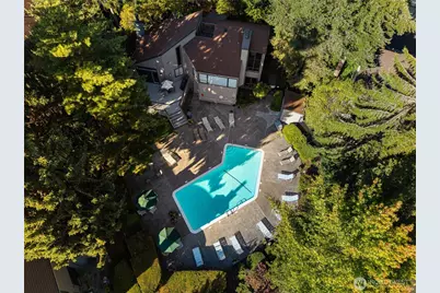 3506 108th Place NE #31-1, Bellevue, WA 98004 - Photo 40