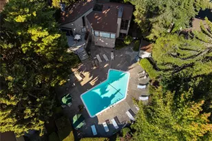 3506 108th Pl NE, Bellevue, WA 98004 - Photo 40